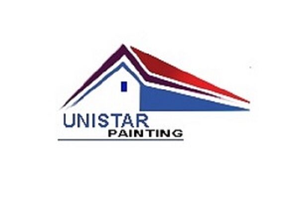 Residential Interior and Exterior Painting Services in Mount Eliza | Unistar Painting