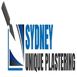 Sydney Unique Plastering