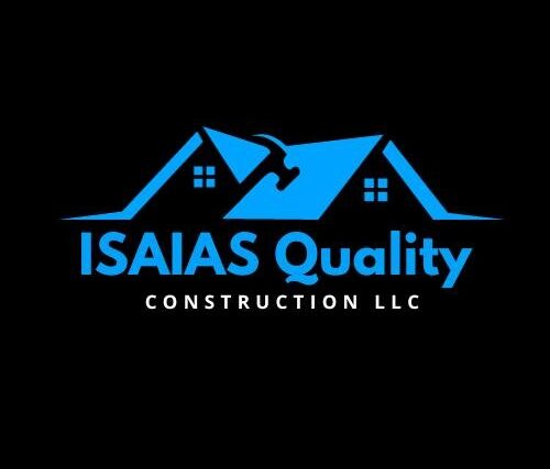 Isaias Quality Construction LLC