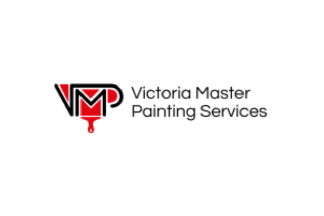 Victoria Master Painting