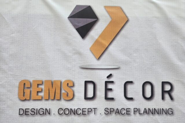 Gems Decor & Space Planning