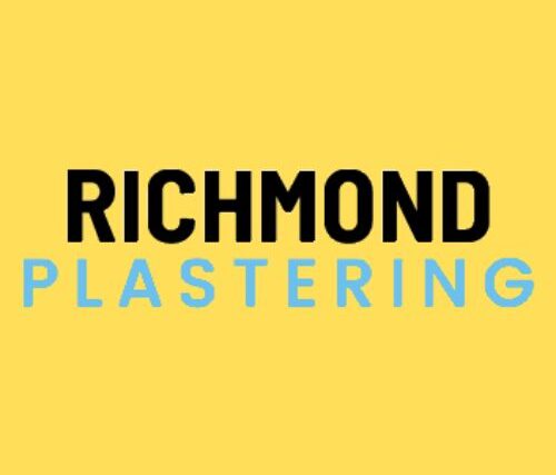 Richmond Plastering - Best Plastering Services In London