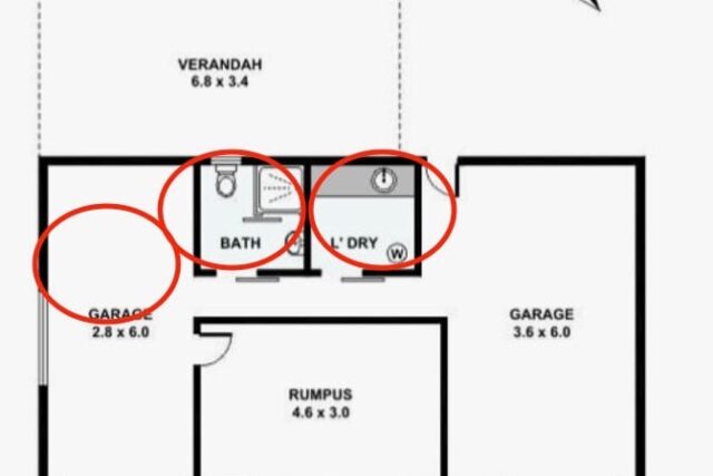MAXKIL- CRESTMEAD for next week