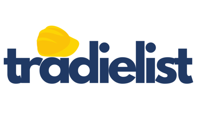 Find The Best tradies service in Melbourne