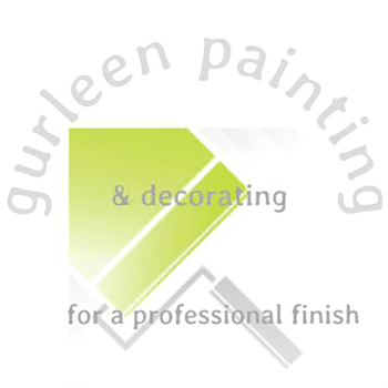 Gurleen Painting