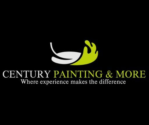 Century Painting NC