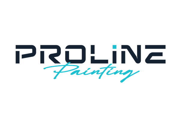 Proline Painting