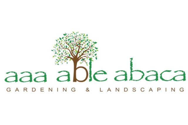 Garden Services in Carlingford