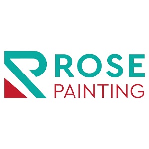 Rose Painting PTY Ltd