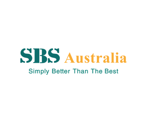 Simply Better Services Australia