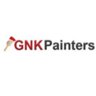 GNK Painters New GNK Painters New