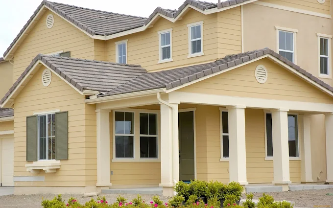 modren painter modren painter