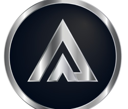 Altez Building Inspections