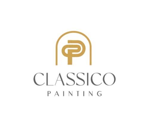 Classico Painting