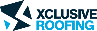 Xclusive Roofing (VIC) Pty Ltd