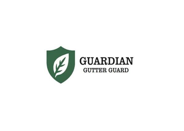 Guardian Gutter Guard Pty Ltd